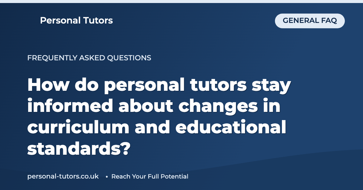 faq-featured-54574